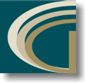 GreatGG logo